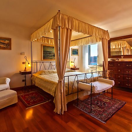 Villa Tuttorotto Rovinj Zewnętrze zdjęcie