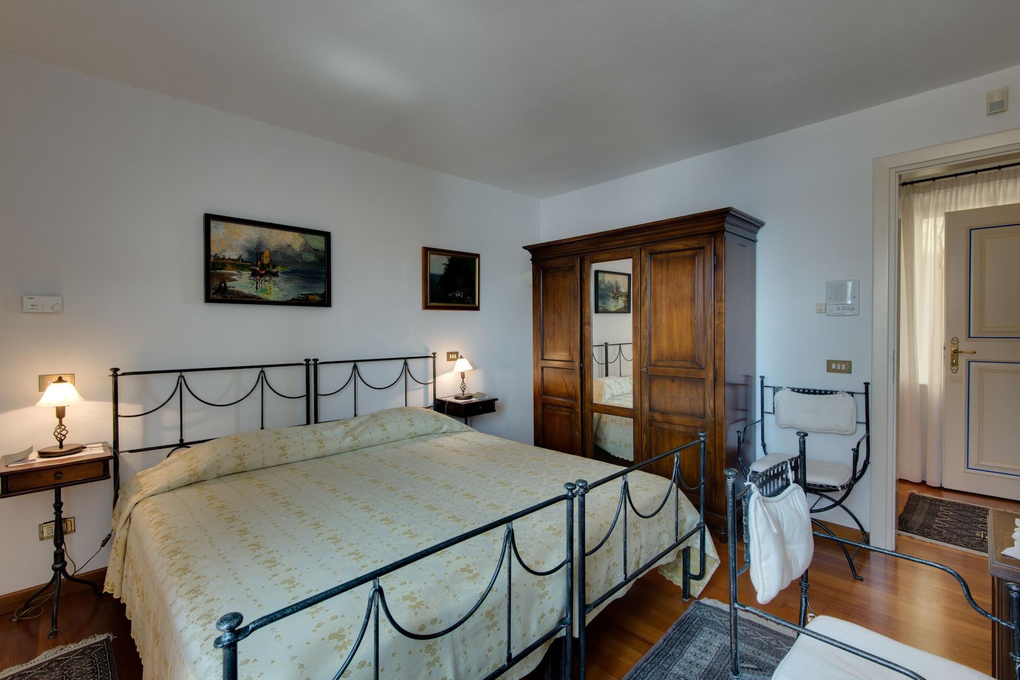 Villa Tuttorotto Rovinj Zewnętrze zdjęcie