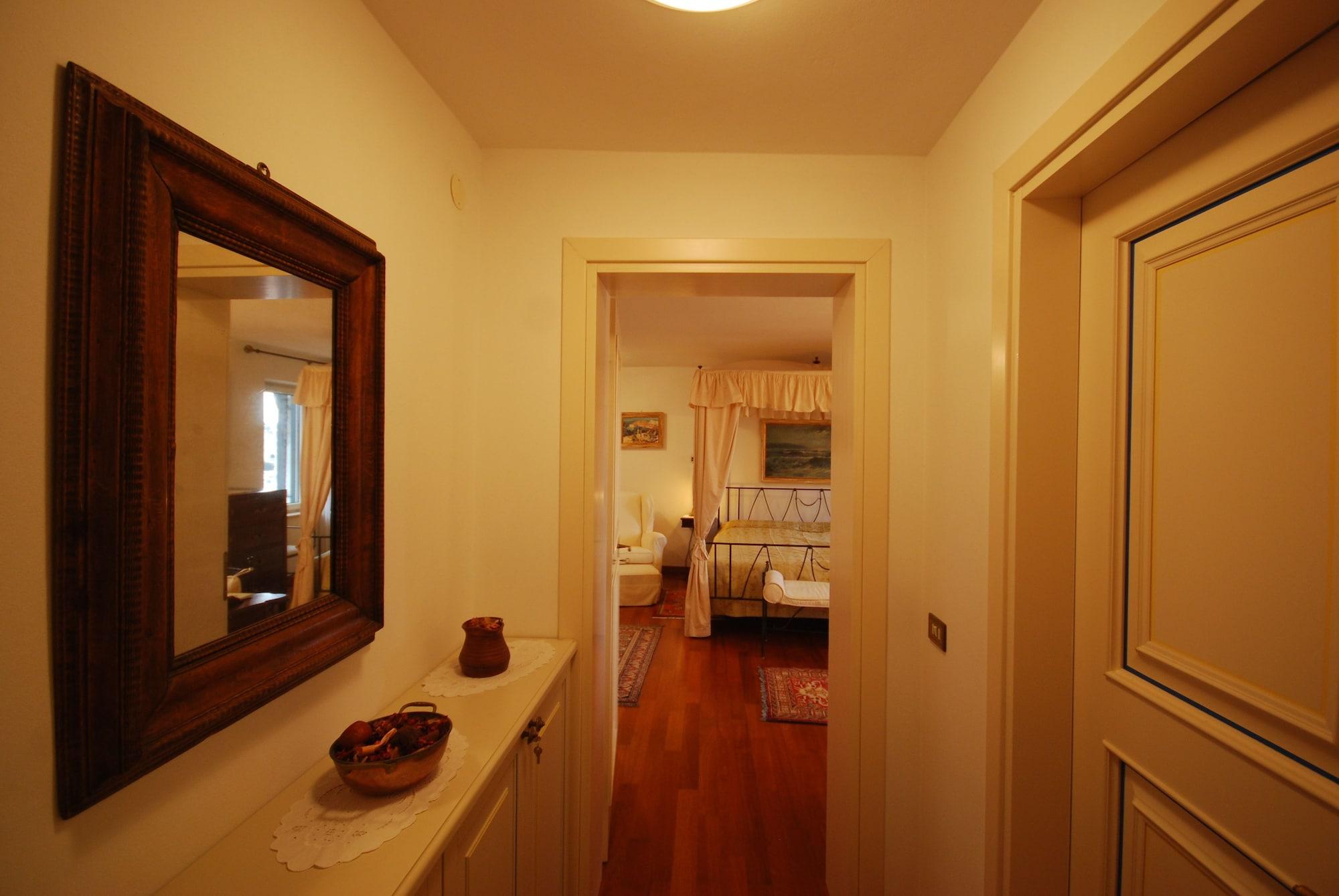 Villa Tuttorotto Rovinj Zewnętrze zdjęcie