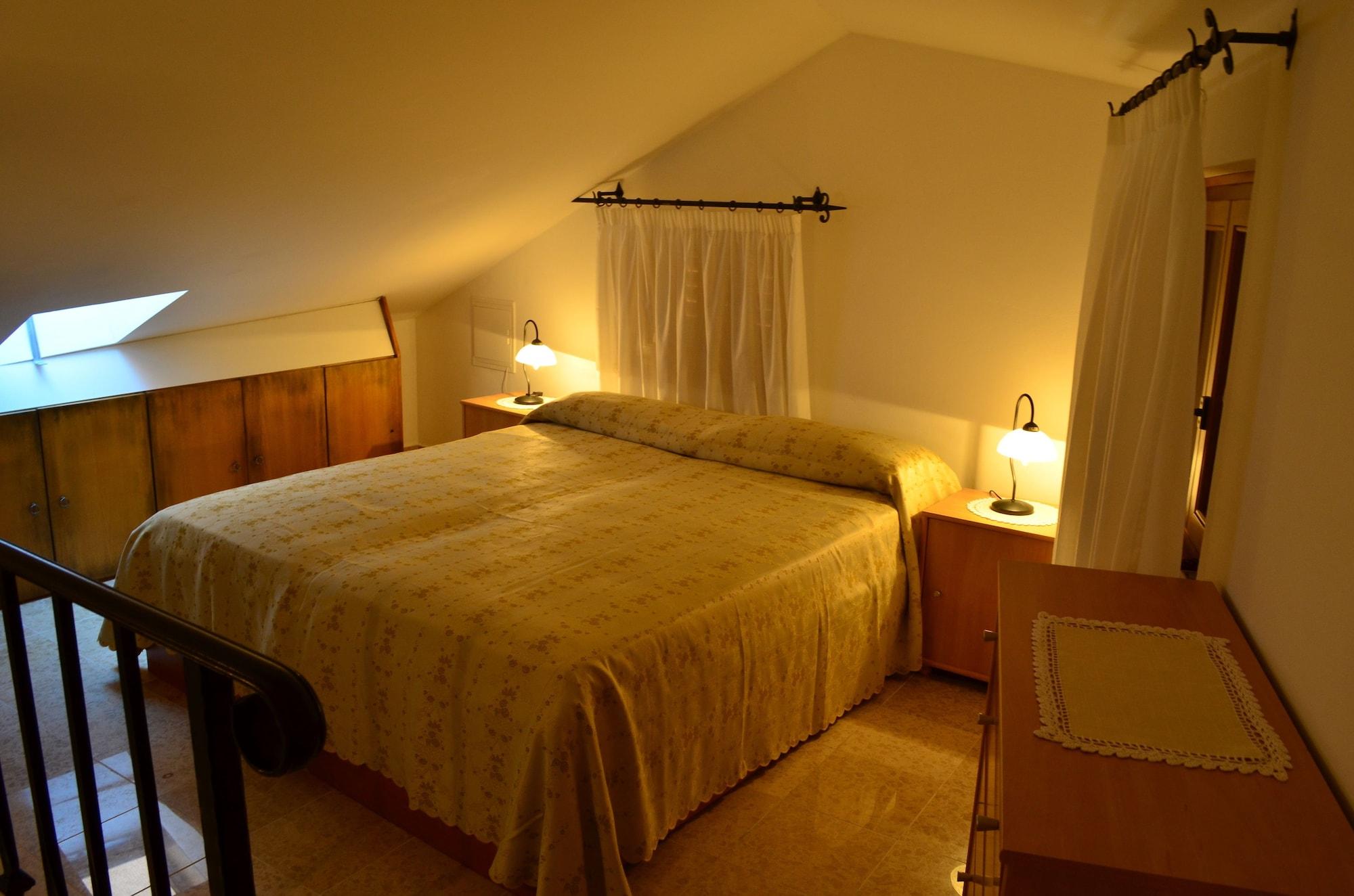 Villa Tuttorotto Rovinj Zewnętrze zdjęcie