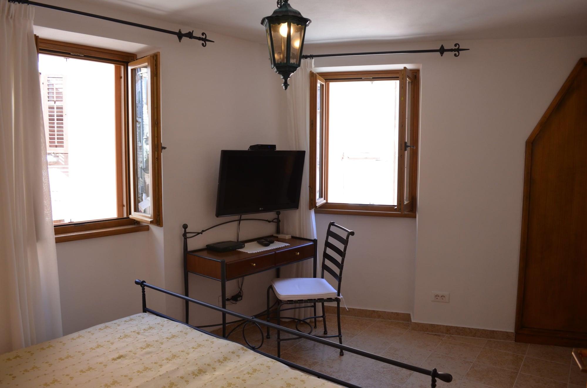 Villa Tuttorotto Rovinj Zewnętrze zdjęcie