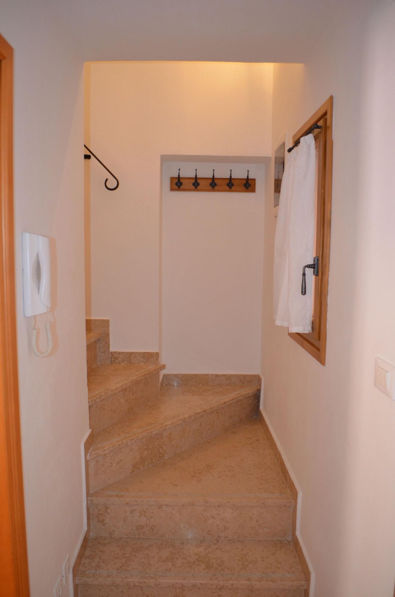 Villa Tuttorotto Rovinj Zewnętrze zdjęcie