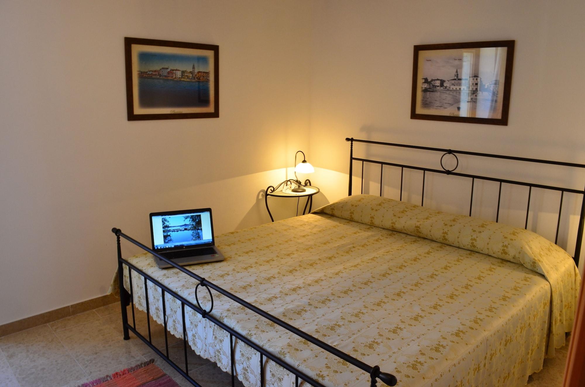 Villa Tuttorotto Rovinj Zewnętrze zdjęcie