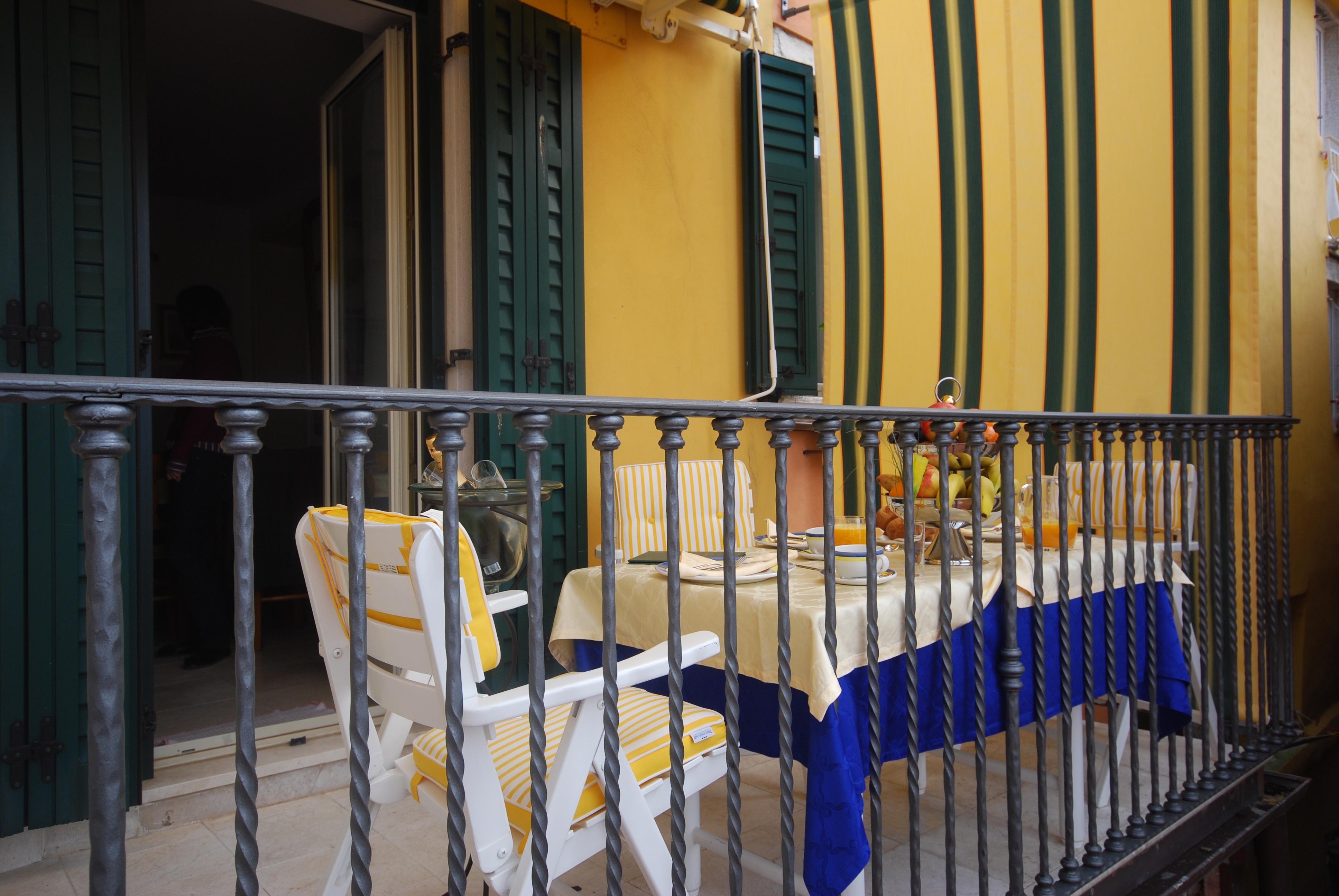 Villa Tuttorotto Rovinj Zewnętrze zdjęcie