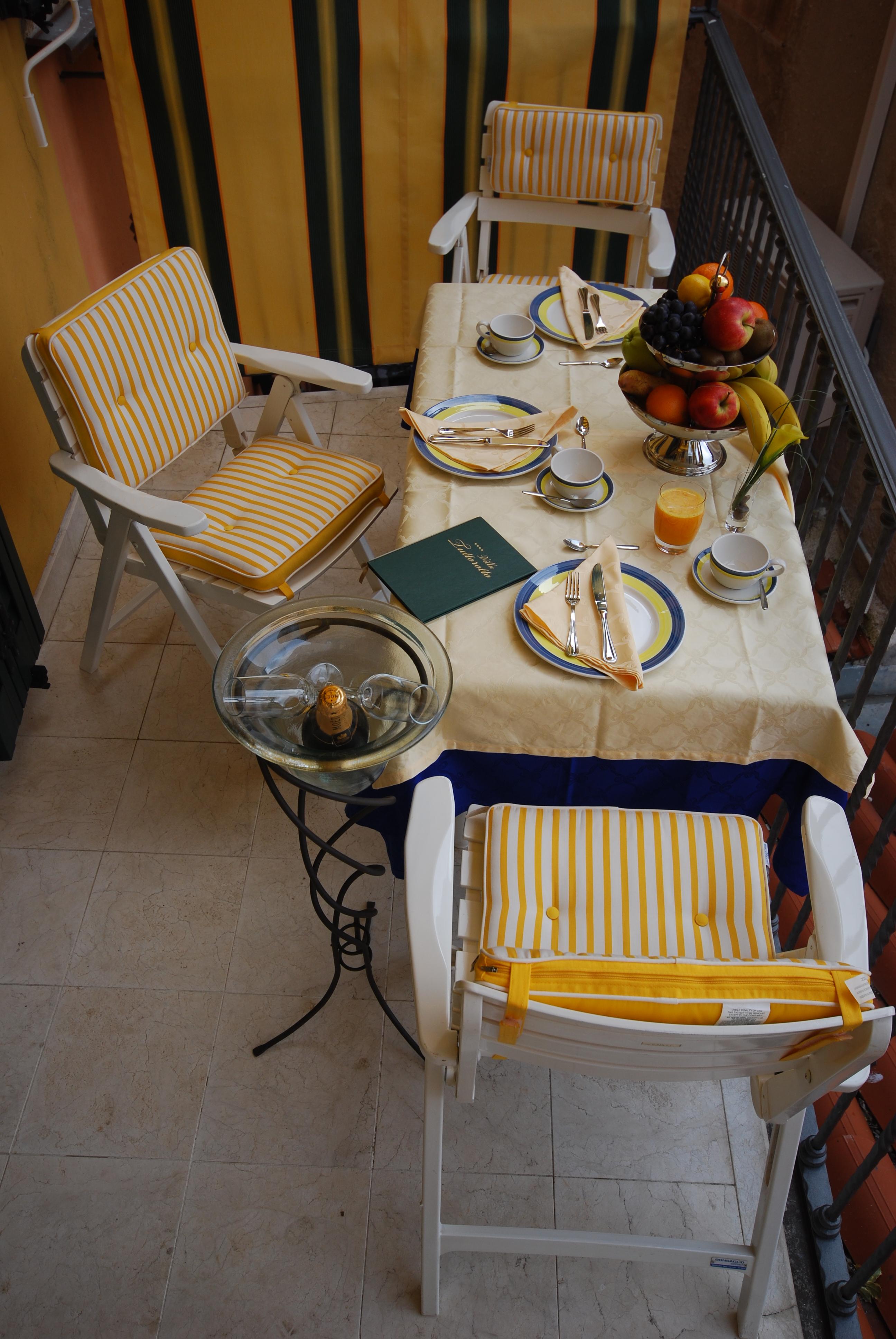 Villa Tuttorotto Rovinj Zewnętrze zdjęcie