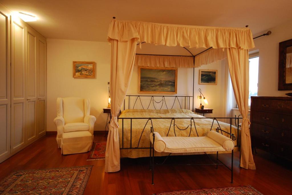 Villa Tuttorotto Rovinj Pokój zdjęcie